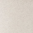 Lilith Chair-Harrow Ivory