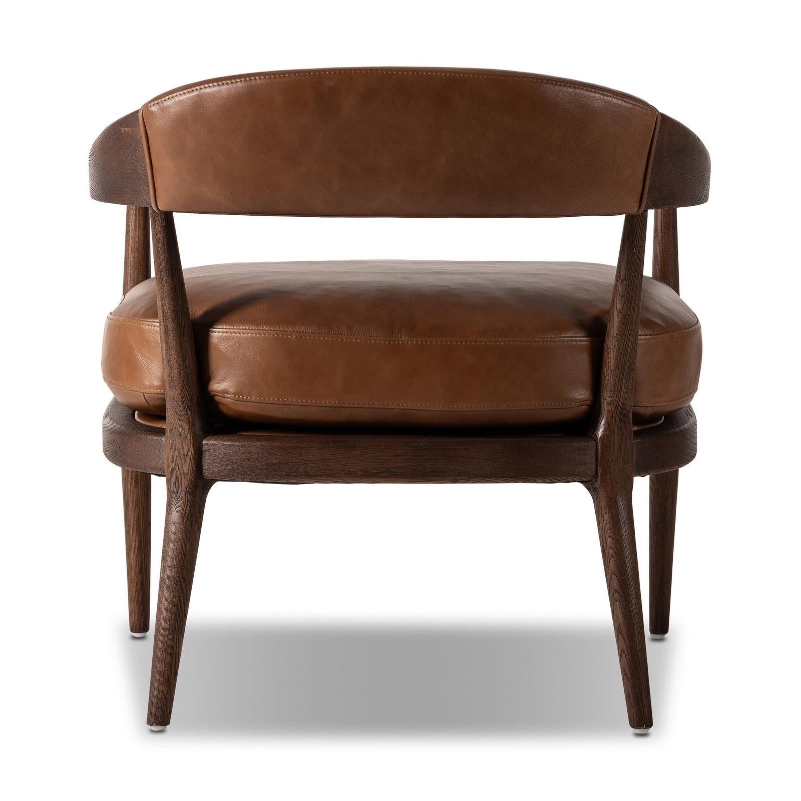 Dane Chair