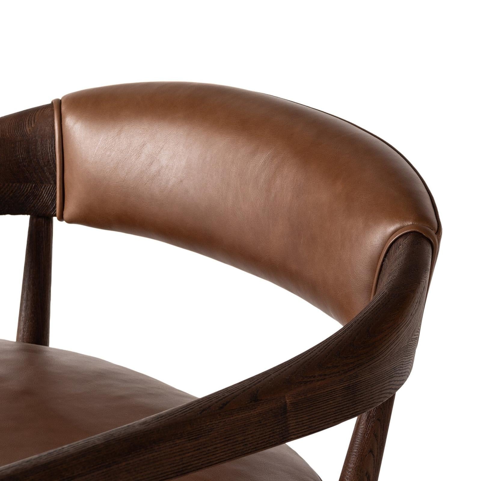 Dane Chair