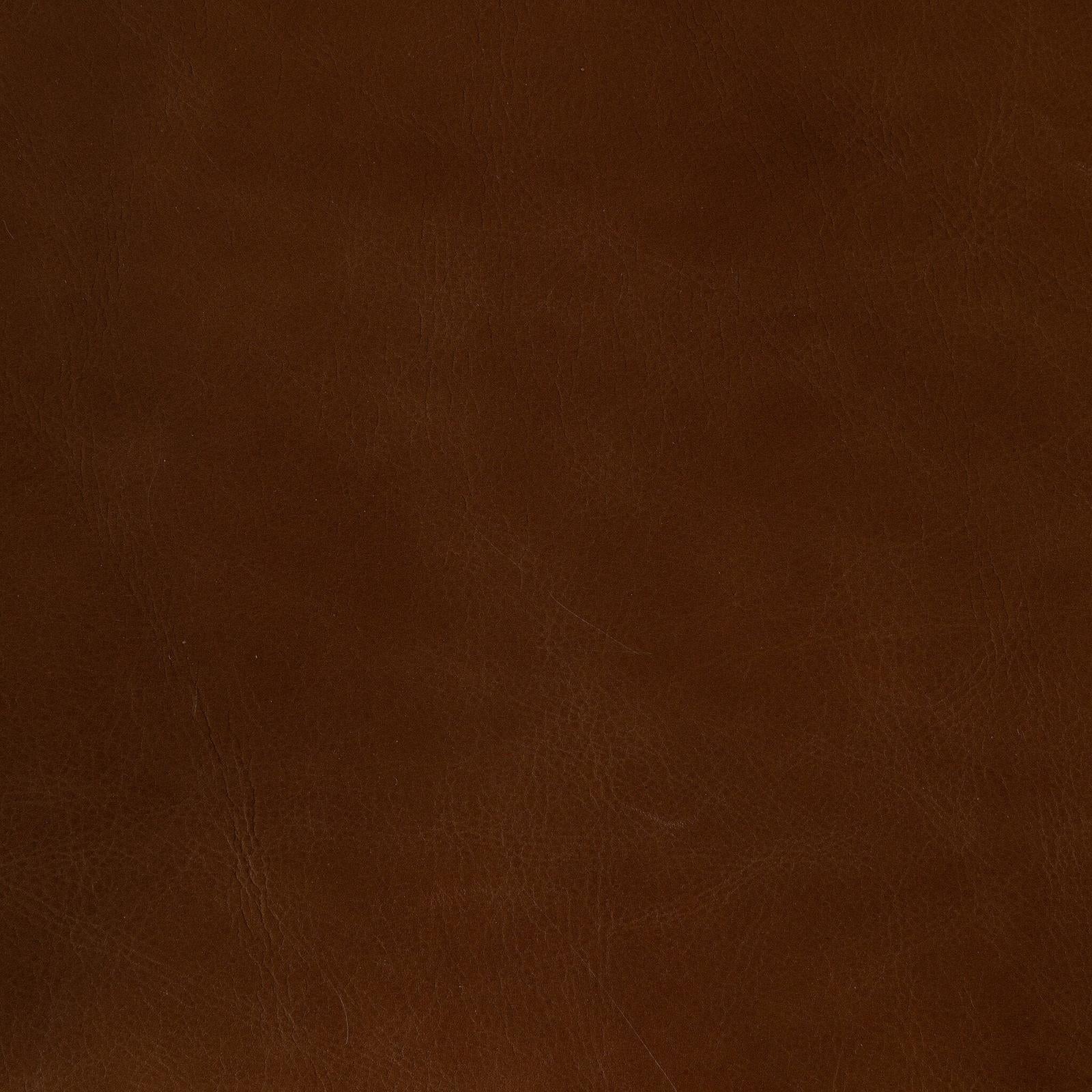 Dane Chair