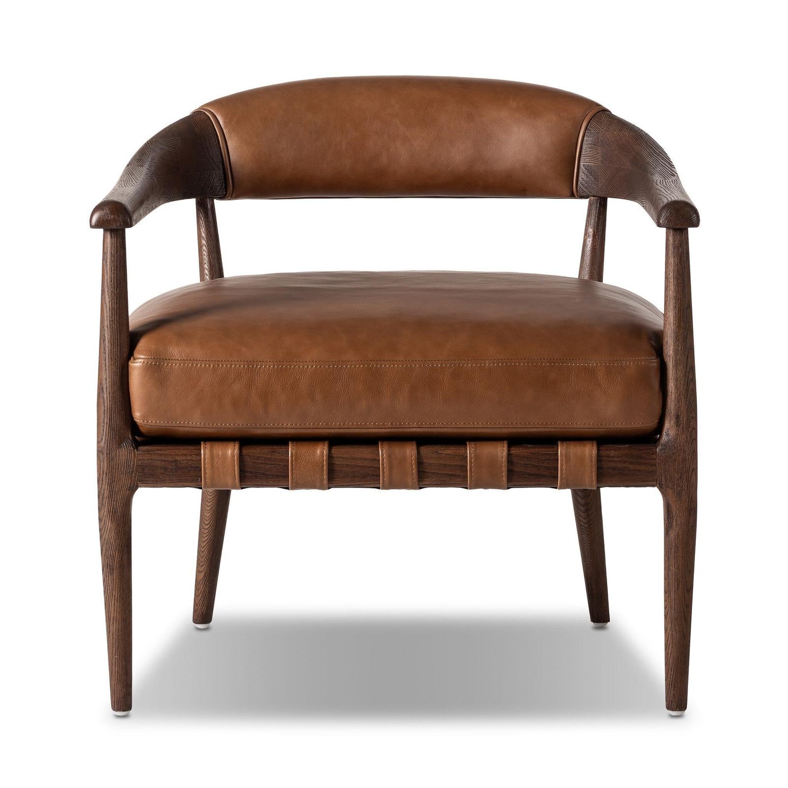 Dane Chair