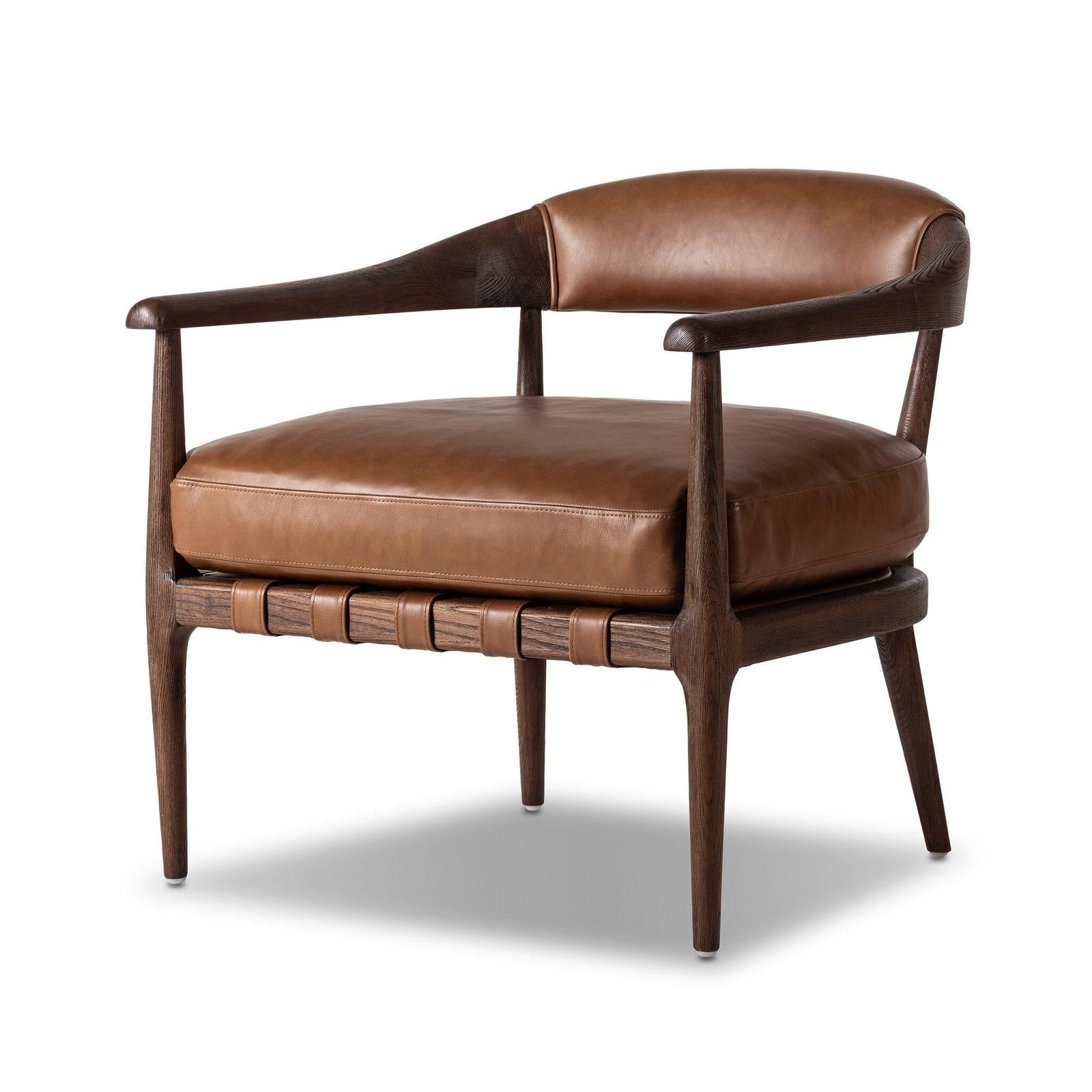 Dane Chair