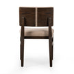 Four Hands Carlo Dining Chair