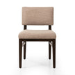 Four Hands Carlo Dining Chair