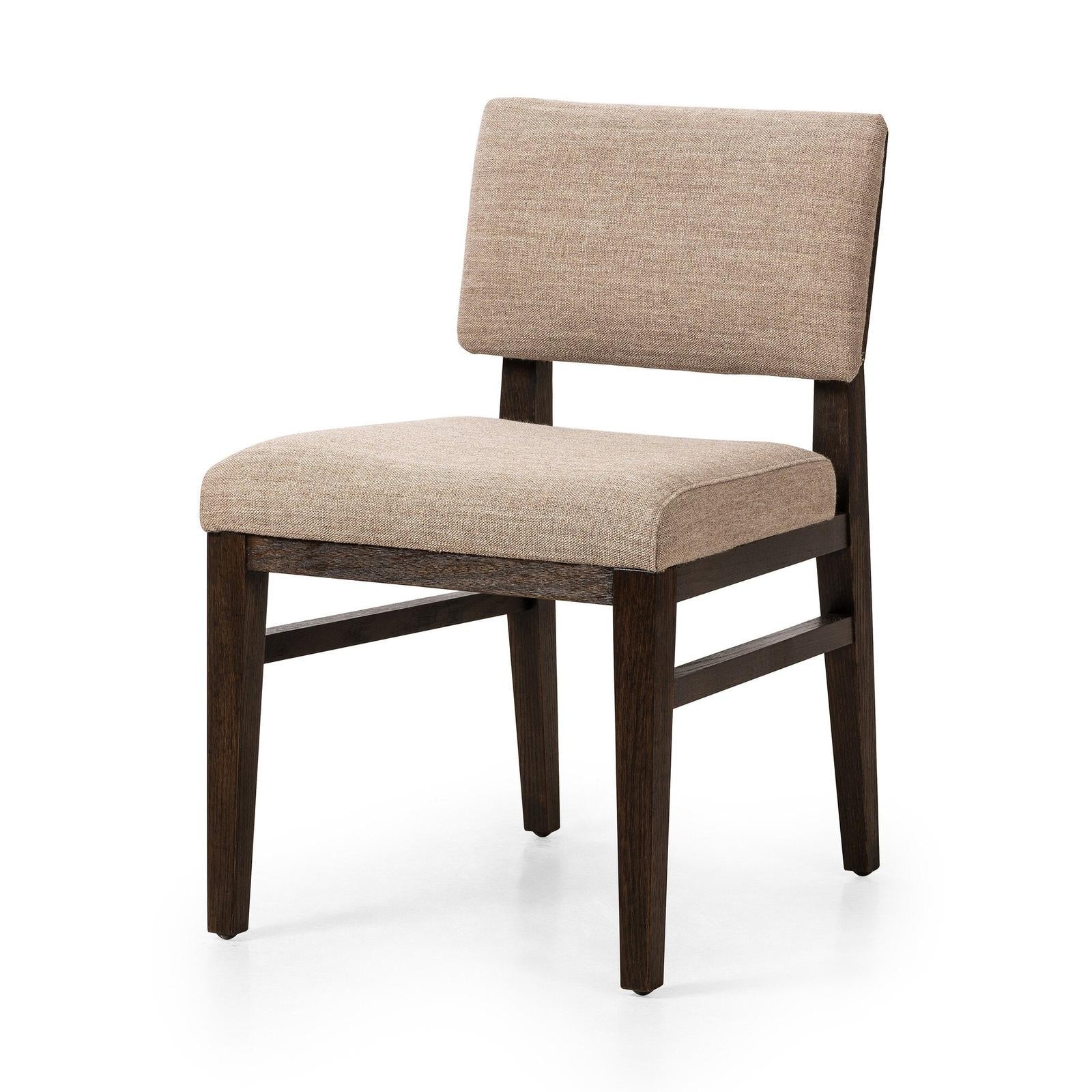 Four Hands Carlo Dining Chair