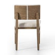 Four Hands Carlo Dining Chair