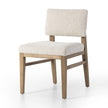 Four Hands Carlo Dining Chair