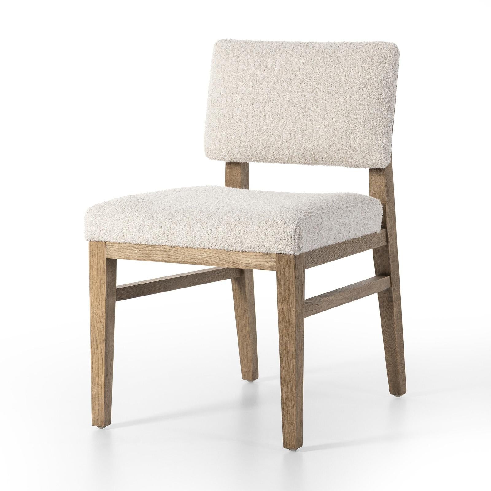 Four Hands Carlo Dining Chair