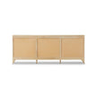 Four Hands Sydney 9 Drawer Dresser