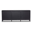 Four Hands Sydney 9 Drawer Dresser