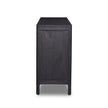 Four Hands Sydney 9 Drawer Dresser
