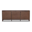 Four Hands Sydney 9 Drawer Dresser