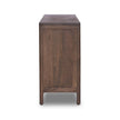 Four Hands Sydney 9 Drawer Dresser