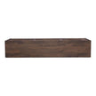 Four Hands Sydney 9 Drawer Dresser