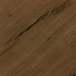 Toli Coffee Table