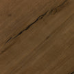 Toli Coffee Table