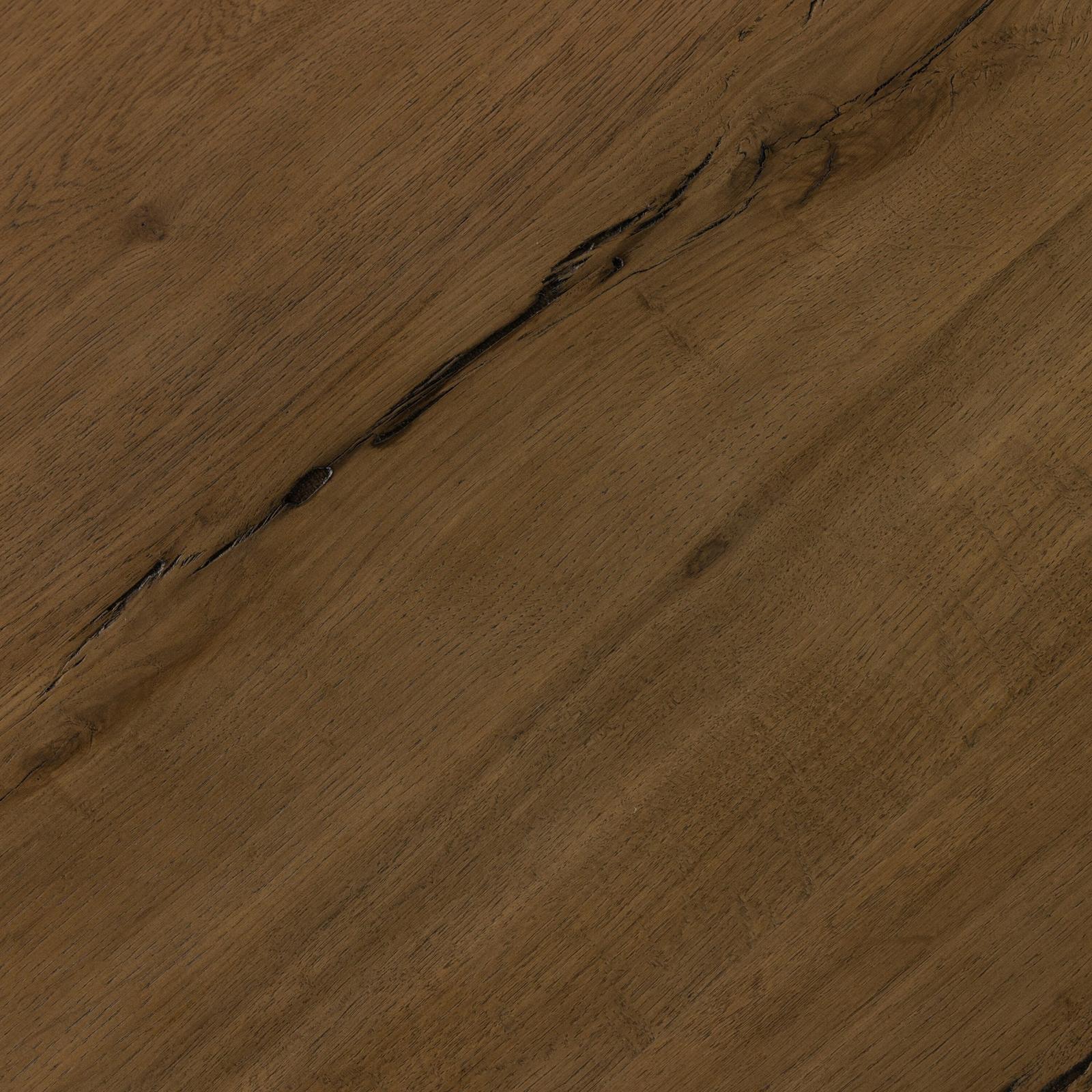 Toli Coffee Table