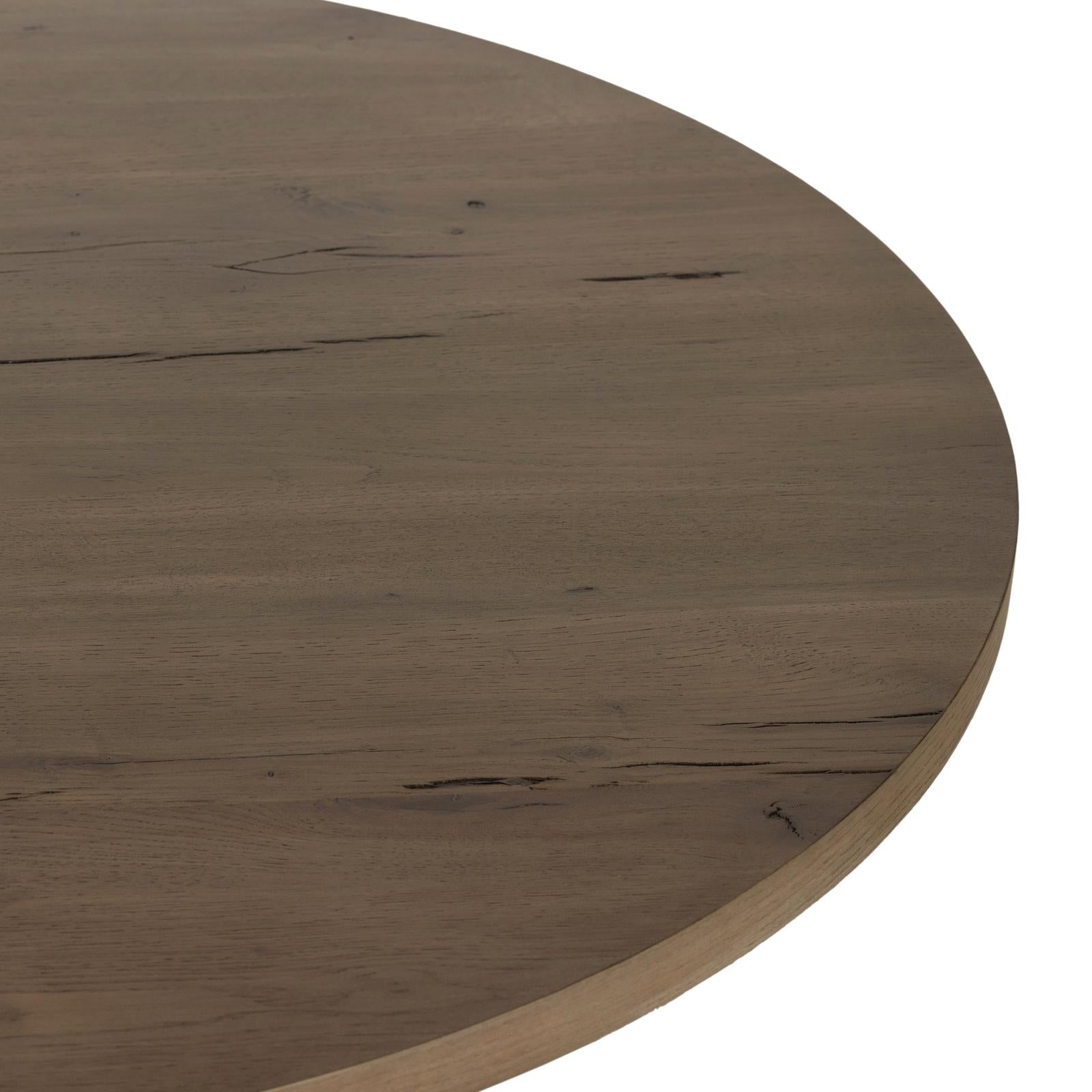 Toli Coffee Table