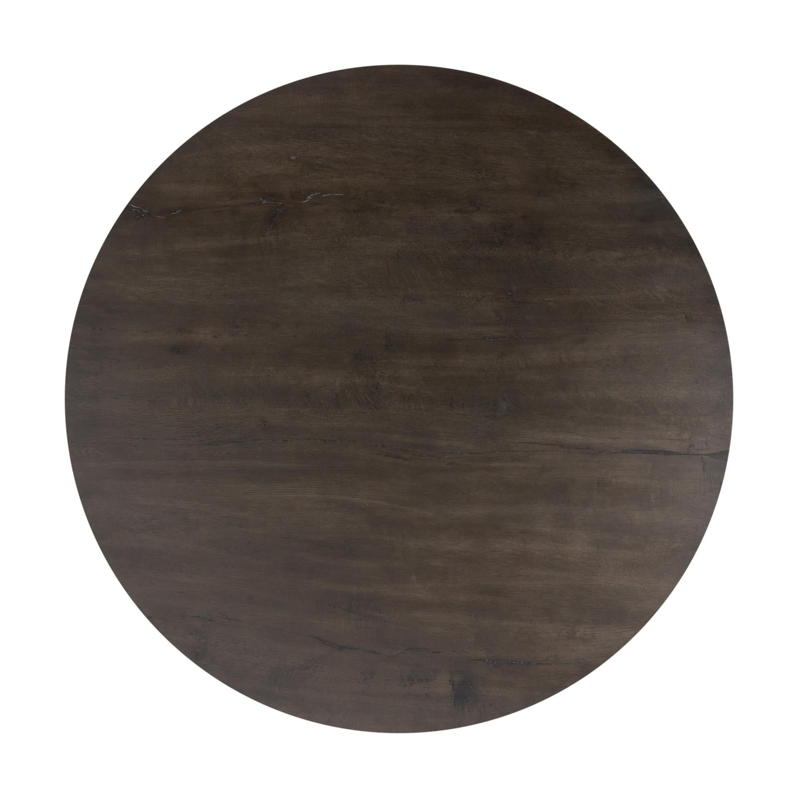 Toli Coffee Table