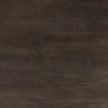Toli Coffee Table