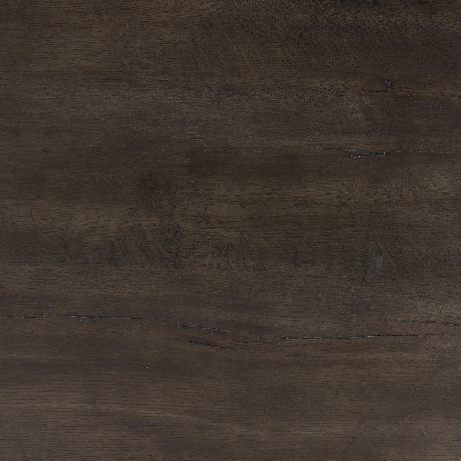 Toli Coffee Table