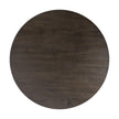 Toli Coffee Table