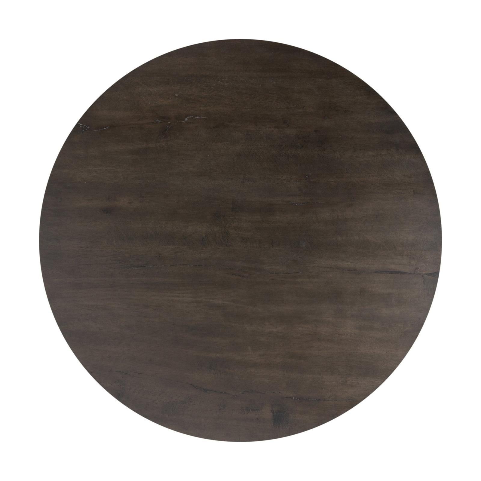 Toli Coffee Table
