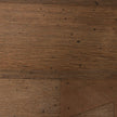 Abaso Rectangular Coffee Table