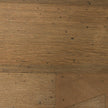 Four Hands Abaso Rectangular Coffee Table