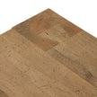 Four Hands Abaso Rectangular Coffee Table