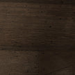 Abaso Rectangular Coffee Table
