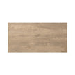 Abaso Rectangular Coffee Table