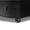 Four Hands Tiago Marble Chest