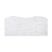 Four Hands Tiago Marble Chest