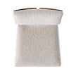 Four Hands Carlo Counter Stool