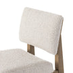 Four Hands Carlo Counter Stool