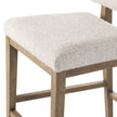 Four Hands Carlo Counter Stool