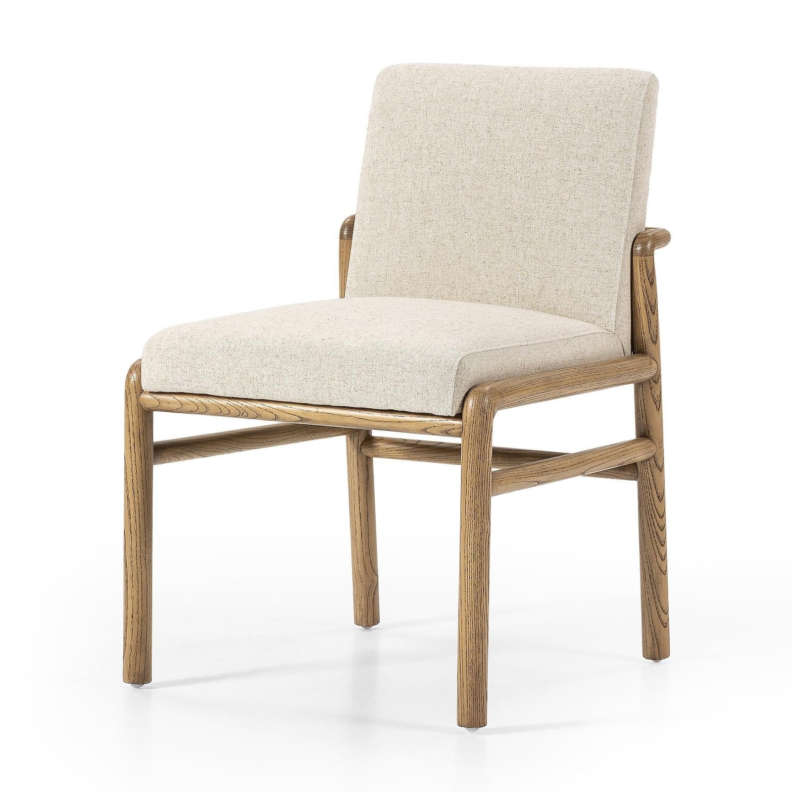 Four Hands Taki Dining Chair
