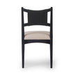 Four Hands Haddon Dining Chair