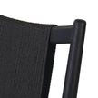 Four Hands Haddon Dining Chair