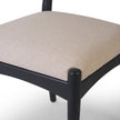 Four Hands Haddon Dining Chair
