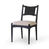 Four Hands Haddon Dining Chair