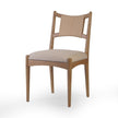 Four Hands Haddon Dining Chair