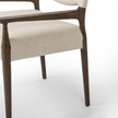 Four Hands Jayla Dining Armchair