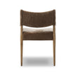 Four Hands Jayla Dining Armchair