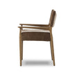 Four Hands Jayla Dining Armchair