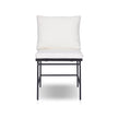 Four Hands Crete Outdoor Dining Chair