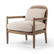 Four Hands Netta Chair