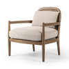 Four Hands Netta Chair