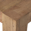 Four Hands Abaso Coffee Table